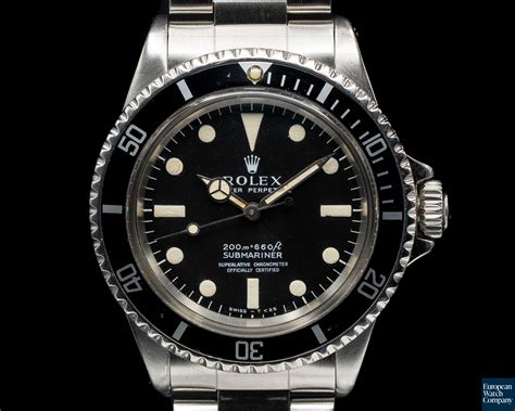 rolex 5512 dial|rolex 5513 meters before feet.